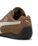 PUMA スピードキャット OG