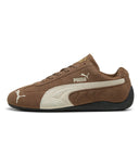 PUMA スピードキャット OG