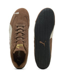 PUMA スピードキャット OG