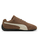 PUMA スピードキャット OG
