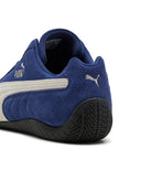 PUMA スピードキャット OG ブルー