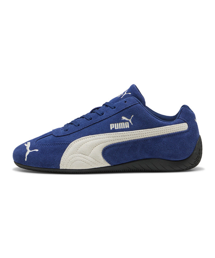 PUMA スピードキャット OG ブルー – EURO SPORTS ONLINE STORE