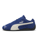 PUMA スピードキャット OG ブルー