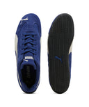 PUMA スピードキャット OG ブルー