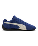 PUMA スピードキャット OG ブルー