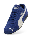 PUMA スピードキャット OG ブルー