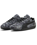 PUMA スピードキャット AOP カモ BK