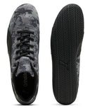 PUMA スピードキャット AOP カモ BK