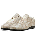 PUMA スピードキャット OG スネーク SL/GR
