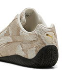 PUMA スピードキャット OG スネーク SL/GR
