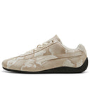 PUMA スピードキャット OG スネーク SL/GR