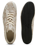 PUMA スピードキャット OG スネーク SL/GR
