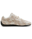 PUMA スピードキャット OG スネーク SL/GR