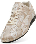 PUMA スピードキャット OG スネーク SL/GR