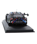BMW M4 GT3 TEAM WRT NO.46 バレンティーノ・ロッシ 2023年 ロード to ル･マン ウィナー by ミニチャンプス 1/43スケール