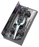メルセデス AMG ペトロナス F1 チーム W17 ジョージ･ラッセル 2026年 オーストラリアGP 優勝 by ミニチャンプス 1/43スケール