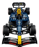 オラクル レッドブル レーシング RB20 F1カー by LEGO(レゴ）