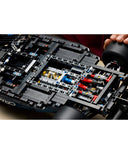 オラクル レッドブル レーシング RB20 F1カー by LEGO(レゴ）