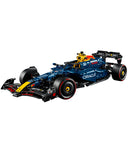 オラクル レッドブル レーシング RB20 F1カー by LEGO(レゴ）