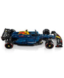 オラクル レッドブル レーシング RB20 F1カー by LEGO(レゴ）