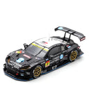 HYPER WATER INGING GR86 GT ハイパーウォーター レーシング No.2 堤 優威 / 平良 響 / 卜部和久 GT300 スーパーGT 2025年 by スパーク 1/43スケール