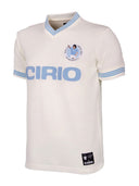 Maradona x COPA Napoli 1984 Away Retro Football Shirt