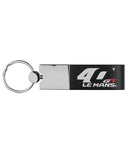 TOYOTA GAZOO Racing  ルマン参戦 40周年記念 キーリング