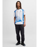 Visa Cash App Racing Bulls チーム Tシャツ WH