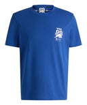 Visa Cash App Racing Bulls Fan Tシャツ BL