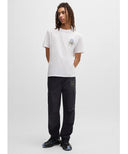 Visa Cash App Racing Bulls Fan Tシャツ WH