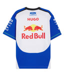 Visa Cash App Racing Bulls チーム Tシャツ 2026