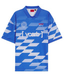 Visa Cash App Racing Bulls スポーツ シャツ 2026