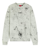 Visa Cash App Racing Bulls ICON クルーネック 2026