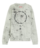 Visa Cash App Racing Bulls ICON クルーネック 2026