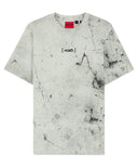 Visa Cash App Racing Bulls ICON Tシャツ 2026