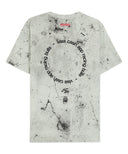 Visa Cash App Racing Bulls ICON Tシャツ 2026