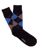 Argyle Socks Box Set