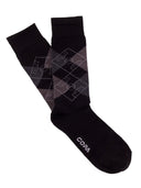 Argyle Socks Box Set