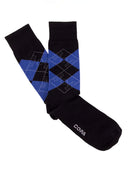 Argyle Socks Box Set