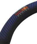 オラクル レッドブルレーシング ステアリングカバー Sサイズ SWC006S
