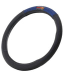 オラクル レッドブルレーシング ステアリングカバー Sサイズ SWC006S