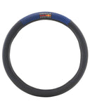 オラクル レッドブルレーシング ステアリングカバー Sサイズ SWC006S