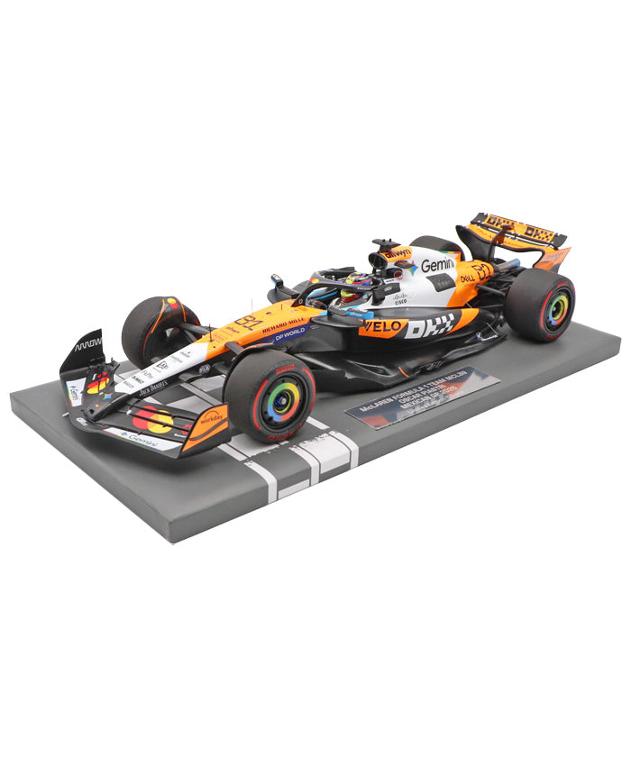 MINICHAMPS – EURO SPORTS ONLINE STORE