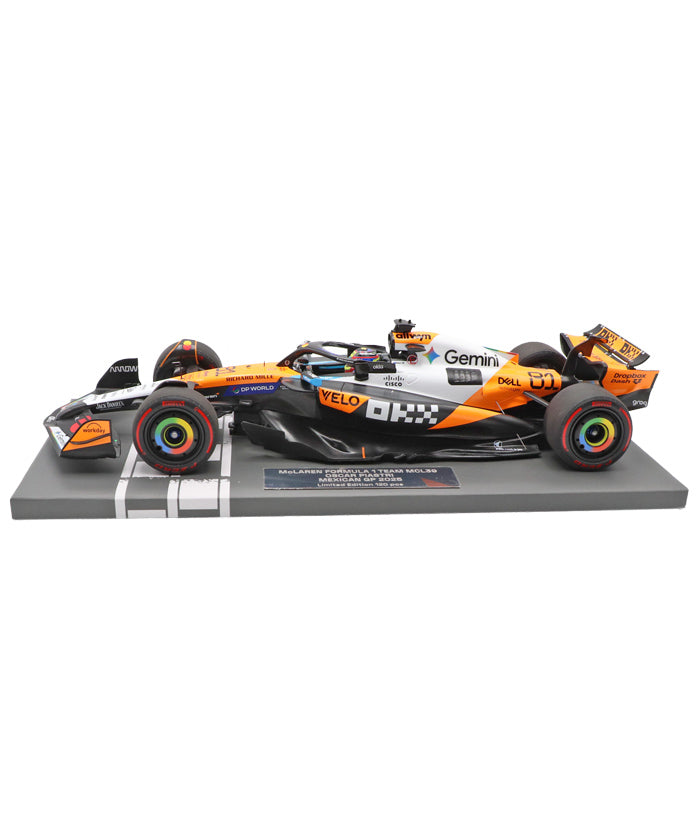 MINICHAMPS – EURO SPORTS ONLINE STORE