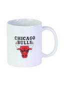 シカゴ・カブス マグカップ