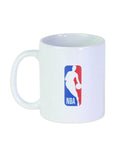 NBA ゴールデンステイト·ウォリアーズ ／マグカップ