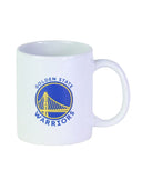 NBA ゴールデンステイト·ウォリアーズ ／マグカップ