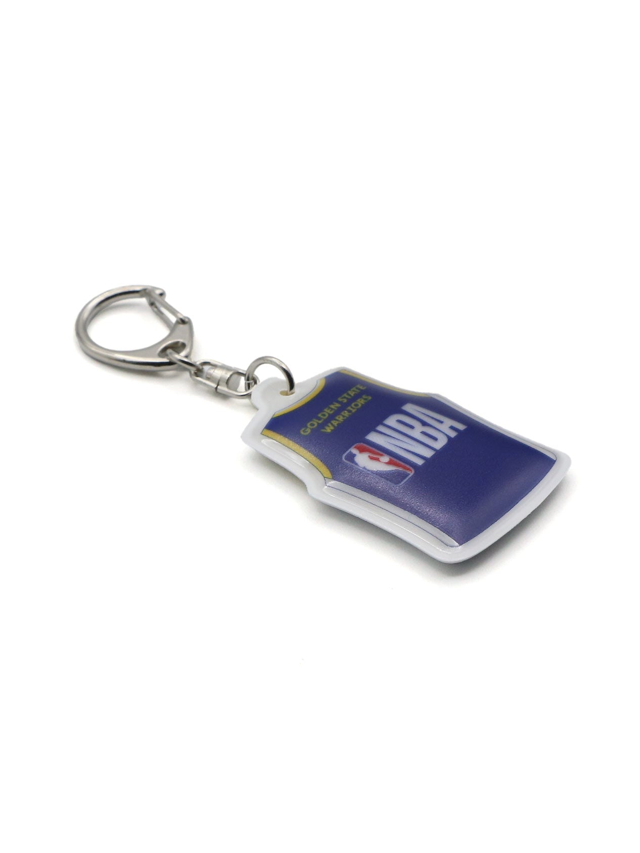 ゴールデンステイト・ウォリアーズ ユニ型リフレクター – EURO SPORTS