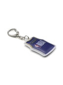 NBA ゴールデンステイト·ウォリアーズ／ユニフォーム型リフレクター