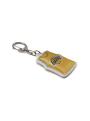 ロサンゼルス・レイカーズ ユニ型リフレクター